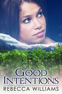 Produktbild: Good Intentions