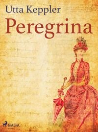 Produktbild: Peregrina
