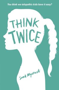 Produktbild: Think Twice