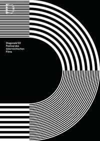 Produktbild: Diagonale ’22