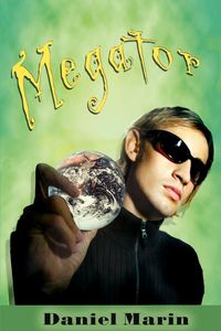 Produktbild: Megator