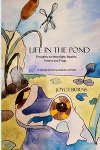 Produktbild: Life in the Pond