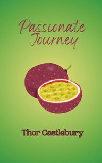 Produktbild: Passionate Journey