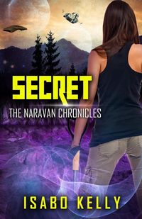 Produktbild: Secret