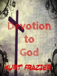 Produktbild: Devotion to God
