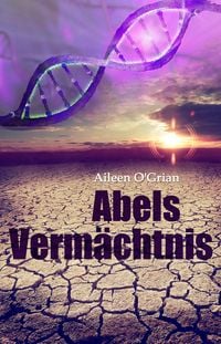 Produktbild: Abels Verm&auml;chtnis
