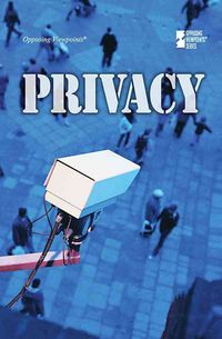 Produktbild: Privacy