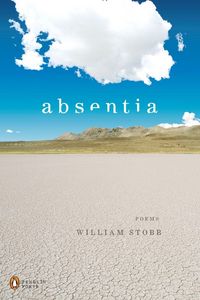 Produktbild: Absentia