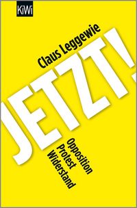 Produktbild: Jetzt!