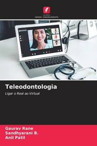 Produktbild: Teleodontologia