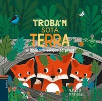 Produktbild: Sota terra