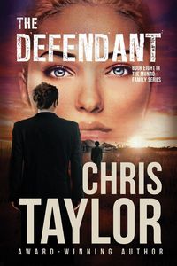 Produktbild: The Defendant