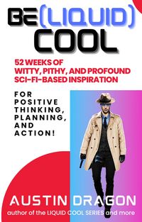 Produktbild: Be (Liquid) Cool
