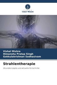 Produktbild: Strahlentherapie