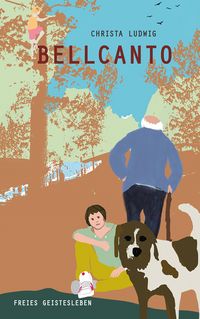 Produktbild: Bellcanto
