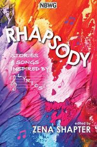 Produktbild: Rhapsody