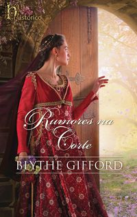 Produktbild: Rumores na corte