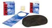 Produktbild: The Zen Sleep Kit: Peaceful Slumber Awaits