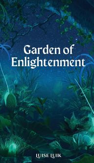 Produktbild: Garden of Enlightenment