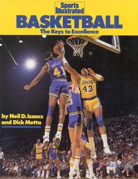 Produktbild: Basketball