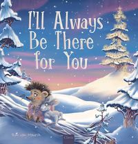 Produktbild: I'll Always Be There for You