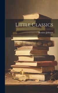 Produktbild: Little Classics