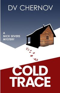 Produktbild: Cold Trace