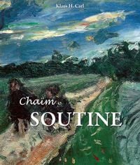 Produktbild: Soutine