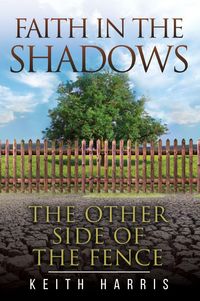 Produktbild: Faith in the Shadows