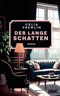 Produktbild: Der lange Schatten