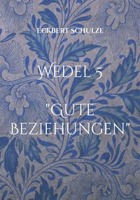 Produktbild: Gute Beziehungen