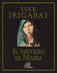 Produktbild: Il mistero di Maria