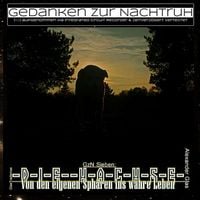 Produktbild: GzN Sieben: Die Hachse