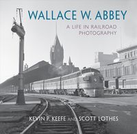 Produktbild: Wallace W. Abbey