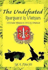 Produktbild: The Undefeated