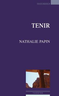 Produktbild: Tenir