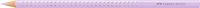 Faber-Castell Buntstifte Sparkle Pastell 12er Set
