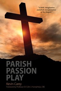 Produktbild: Parish Passion Play