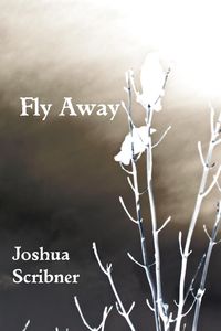 Produktbild: Fly Away