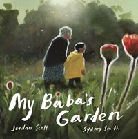 Produktbild: My Baba's Garden