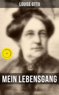 Produktbild: Mein Lebensgang
