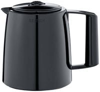 Produktbild: Severin TK 5581 Thermokanne Schwarz 1l 5581
