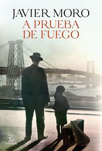 Produktbild: A prueba de fuego