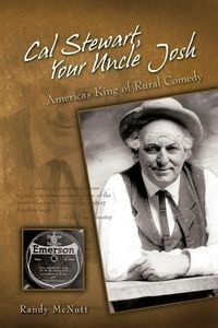 Produktbild: Cal Stewart, Your Uncle Josh