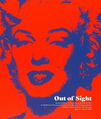 Produktbild: Out of Sight