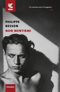 Produktbild: Non mentirmi
