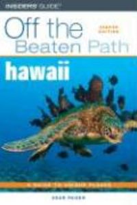 Produktbild: Hawaii