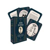 Produktbild: Jane Austen