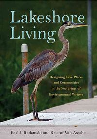 Produktbild: Lakeshore Living