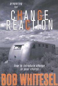 Produktbild: Preparing for Change Reaction